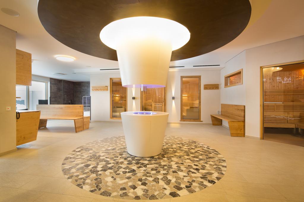 "Viktoria Ferienhaus" - Annehmlichkeiten Von 4-Sterne Familien-Und Wellnesshotel Viktoria Koennen Mitbenutzt Werden Oberstdorf Exterior photo