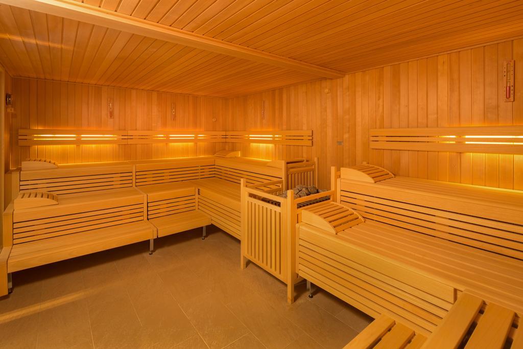 "Viktoria Ferienhaus" - Annehmlichkeiten Von 4-Sterne Familien-Und Wellnesshotel Viktoria Koennen Mitbenutzt Werden Oberstdorf Exterior photo